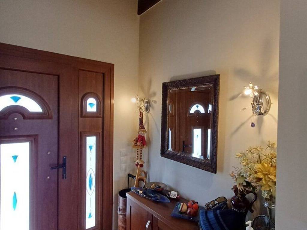 Detached - Grekodom 65715|1055304