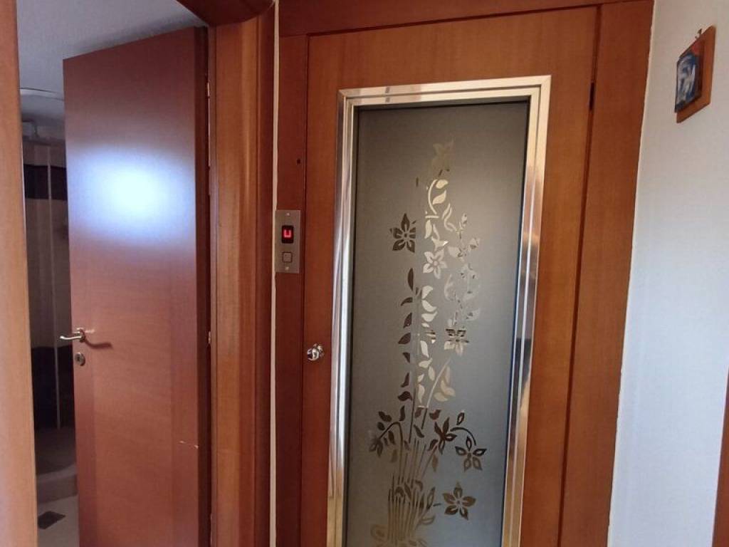 Detached - Grekodom 65715|1055313