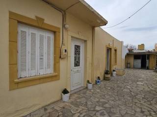 Detached - Grekodom 65674|1054160