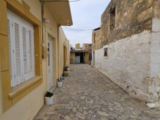 Detached - Grekodom 65674|1054159