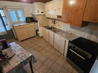 Detached - Grekodom 65674|1054140