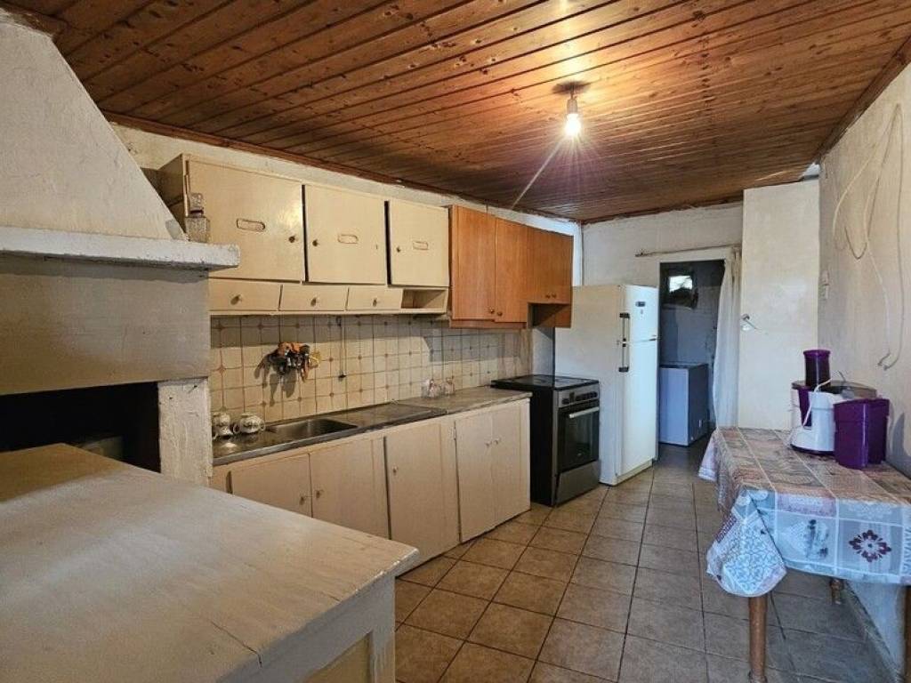 Detached - Grekodom 65674|1054144