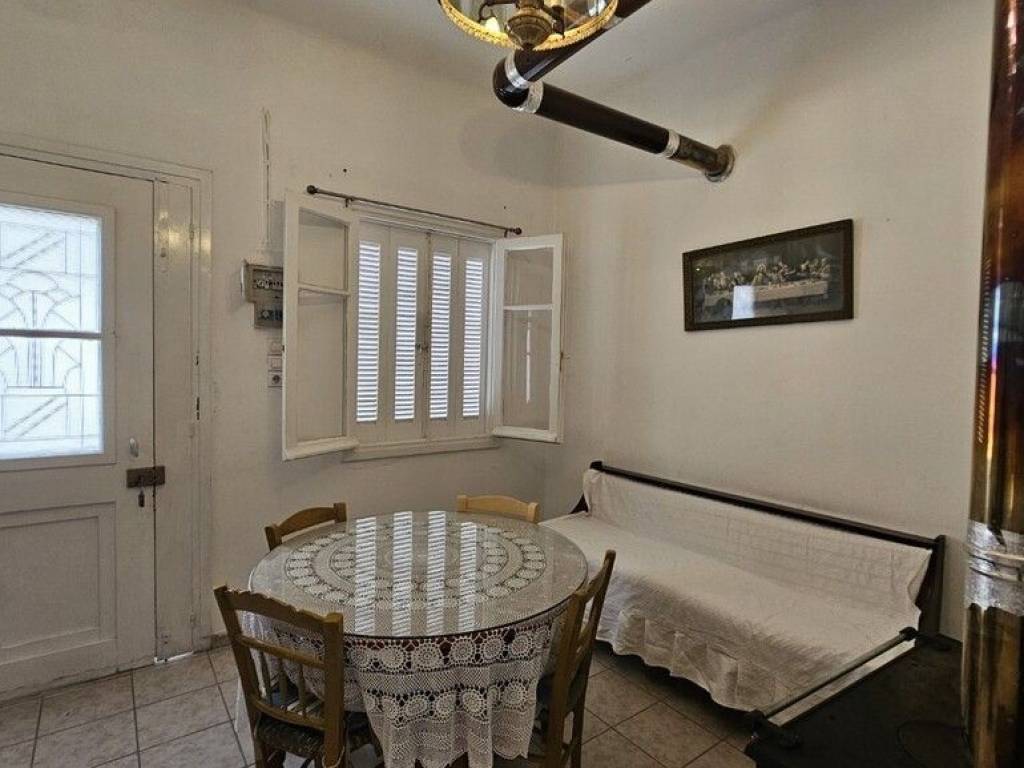 Detached - Grekodom 65674|1054145