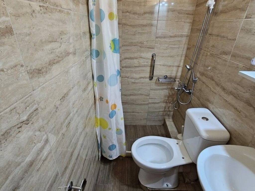 Detached - Grekodom 65674|1054146