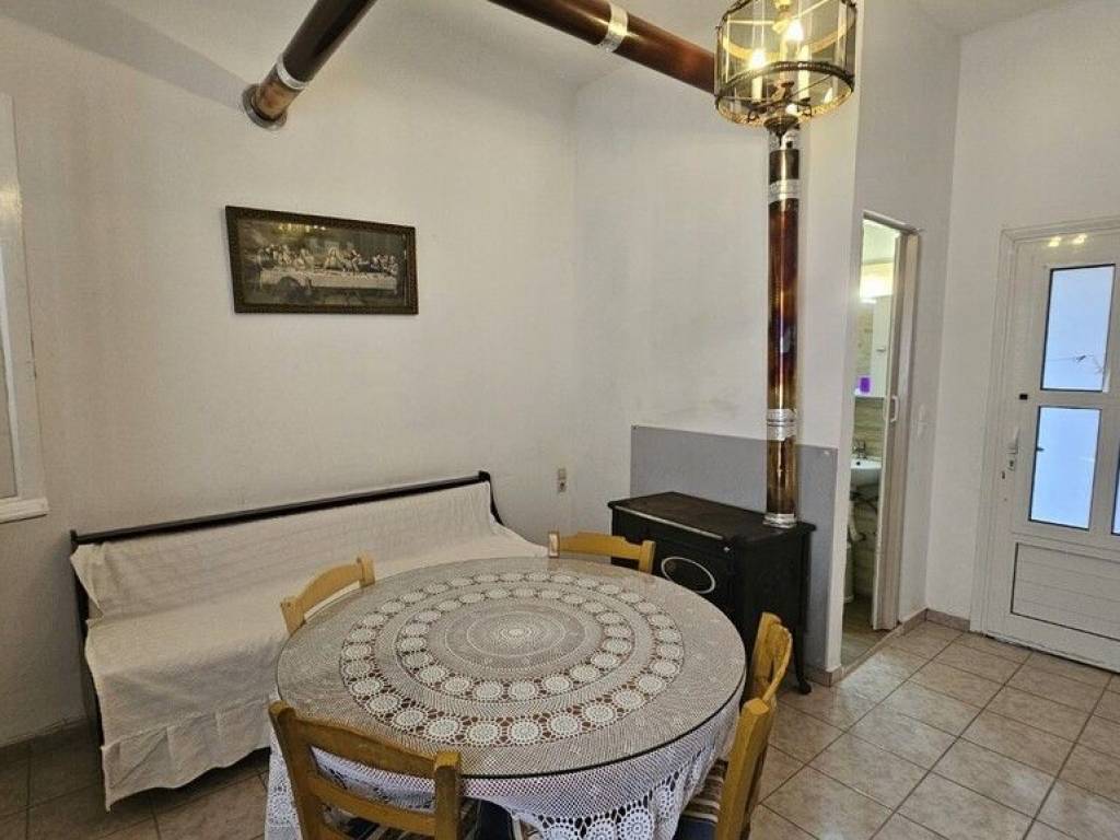 Detached - Grekodom 65674|1054147