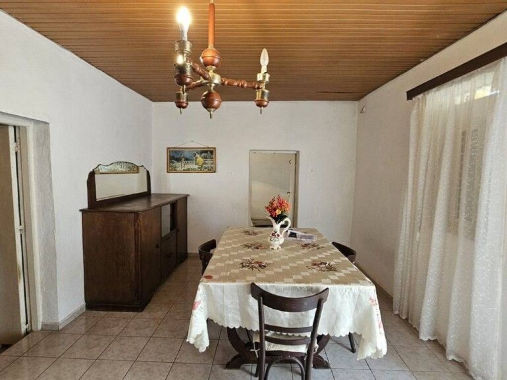 Detached - Grekodom 65674|1054151