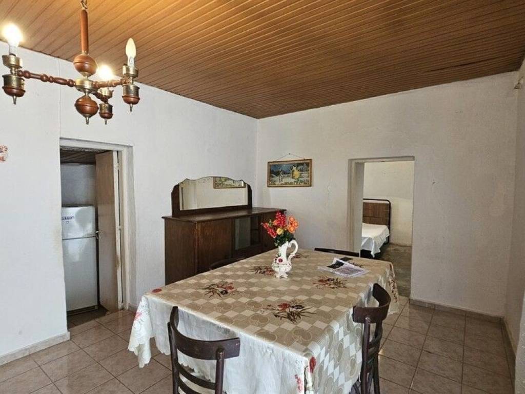 Detached - Grekodom 65674|1054149