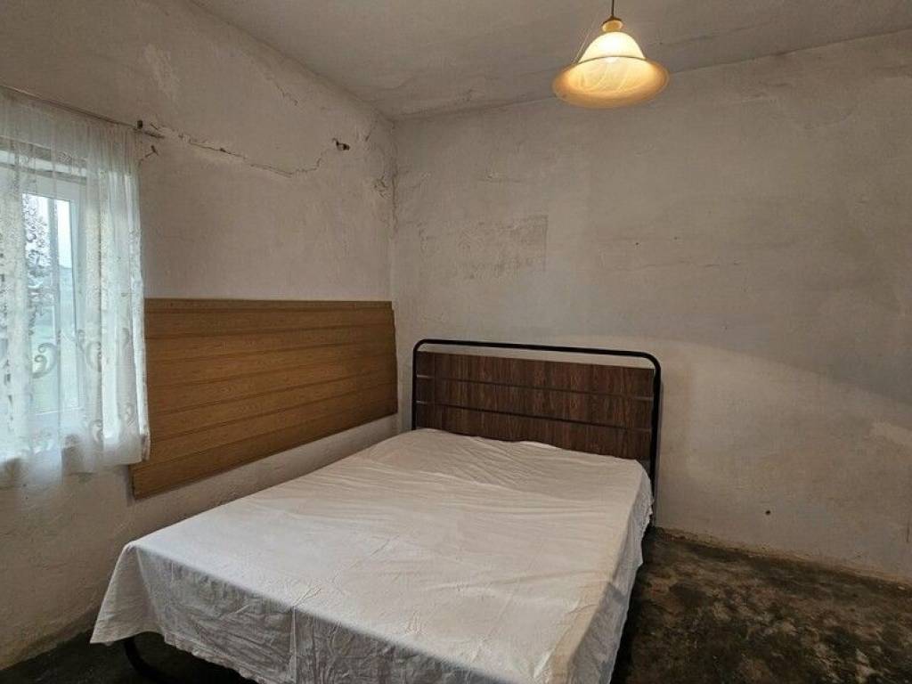 Detached - Grekodom 65674|1054141