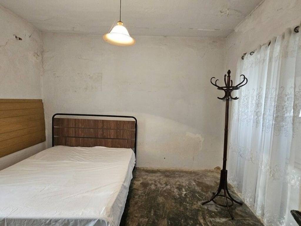 Detached - Grekodom 65674|1054142