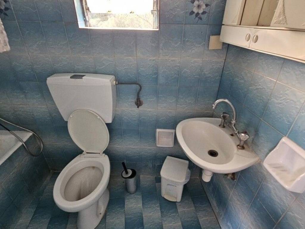 Detached - Grekodom 65674|1054152