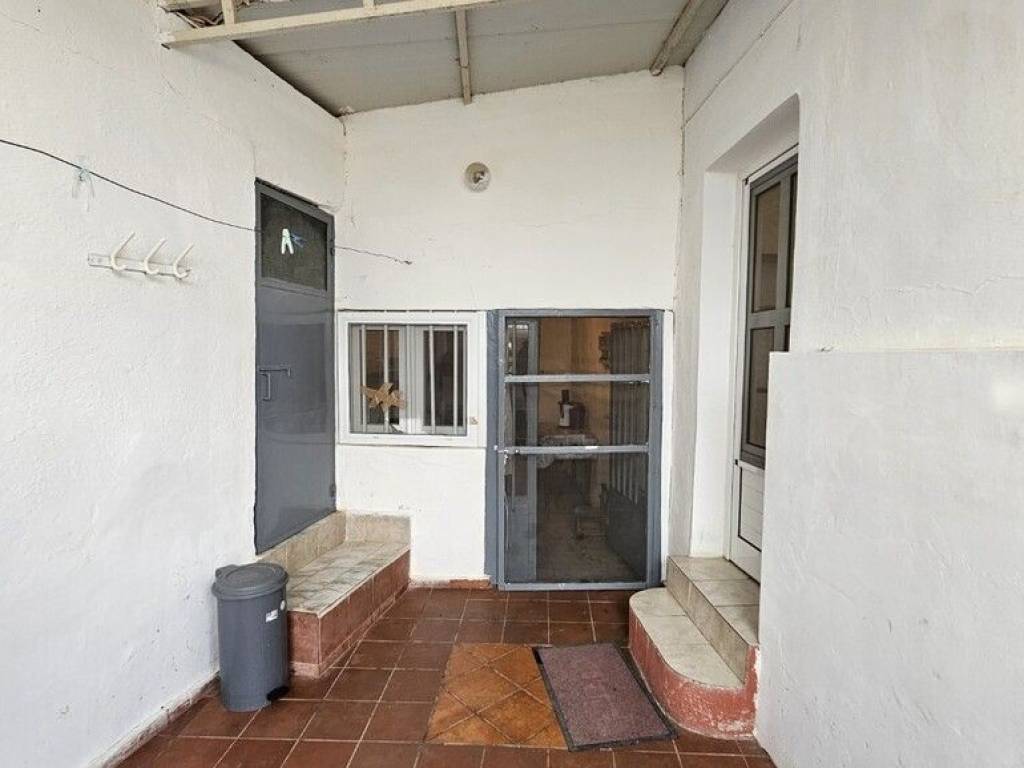 Detached - Grekodom 65674|1054153