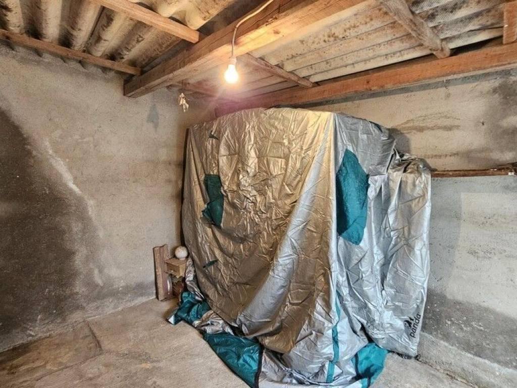 Detached - Grekodom 65674|1054154