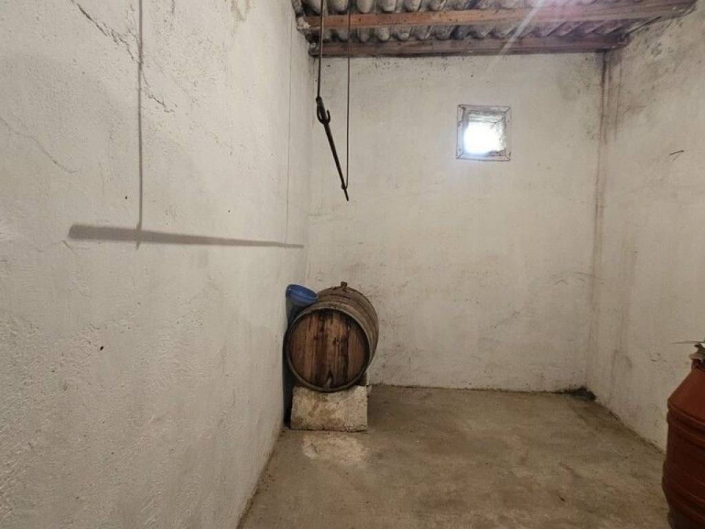 Detached - Grekodom 65674|1054156