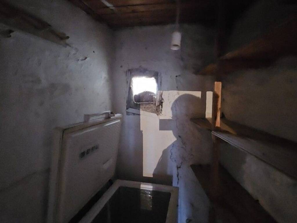 Detached - Grekodom 65674|1054143