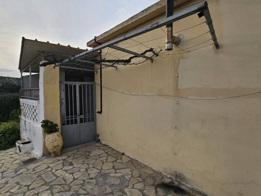 Detached - Grekodom 65674|1054157