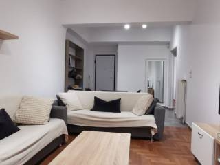 Ενοικίαση πλήρως ανακαινισμένο και επιπλωμένο διαμέρισμα