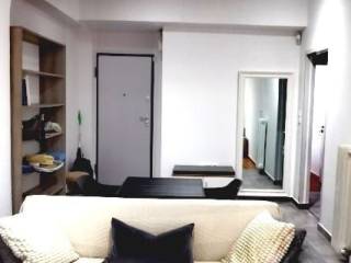 Enoikiase pleros anakainismeno kai epiplomeno diamerisma