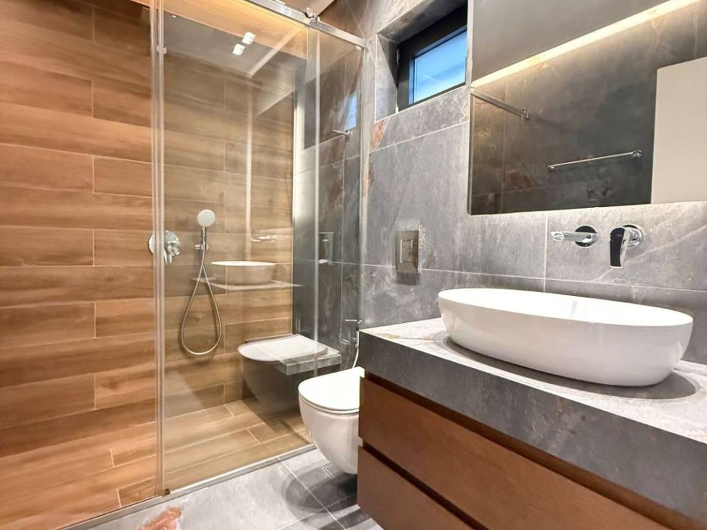 Mpanio master ypnodomatioy