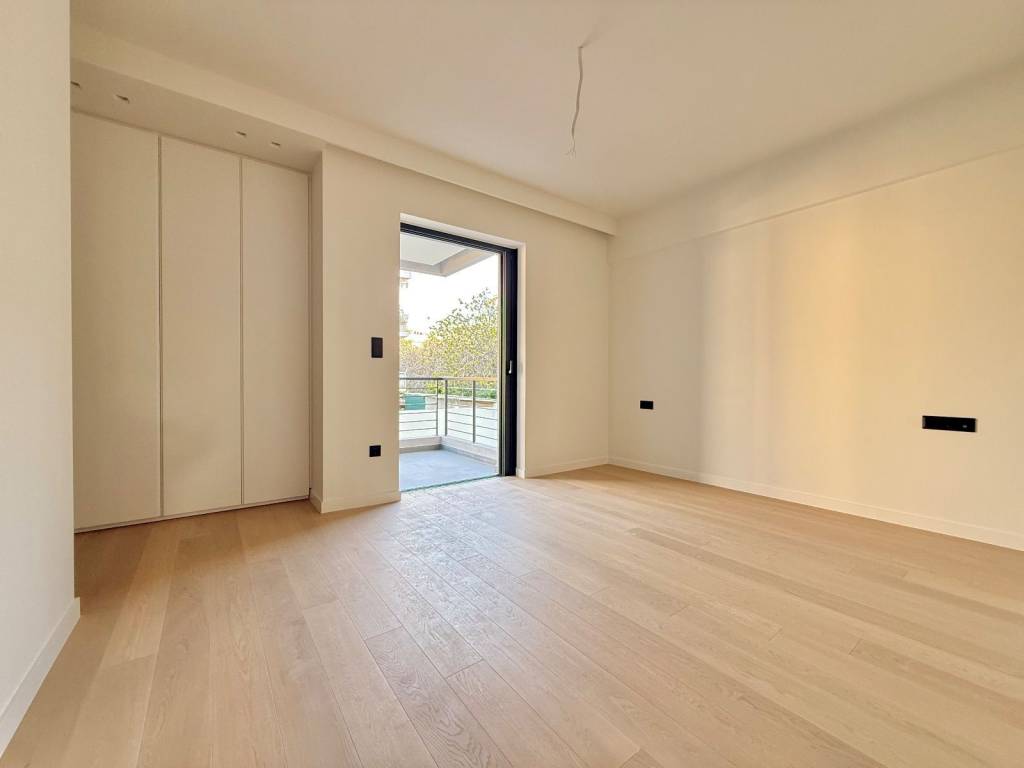 2o ypnodomatio me beranta