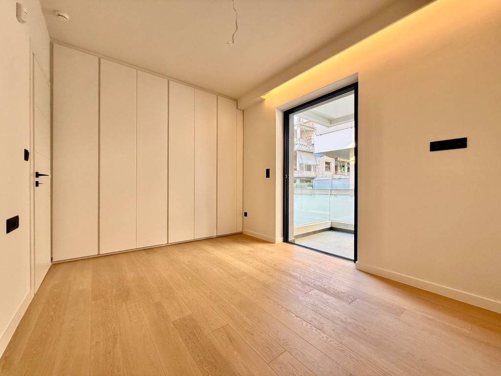 3o ypnodomatio me prosbase se beranta