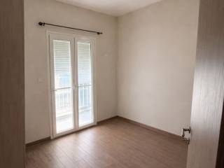 ΥΠΝΟΔΩΜΑΤΙΟ 2