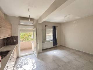 ΚΟΥΖΙΝΑ - ΣΑΛΟΝΙ