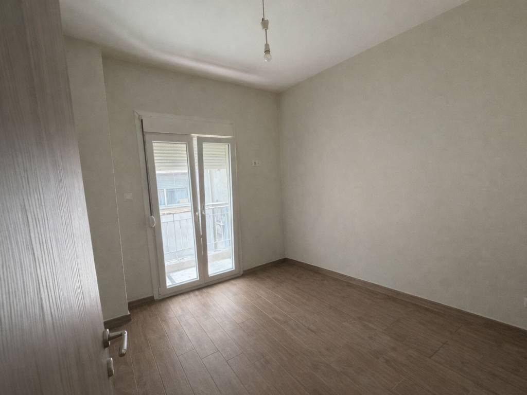 ΥΠΝΟΔΩΜΑΤΙΟ 1