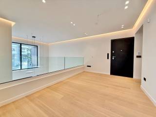 Kathistiko / choros grapheioy 1oy orophoy -
eisodos 1oy orophoy