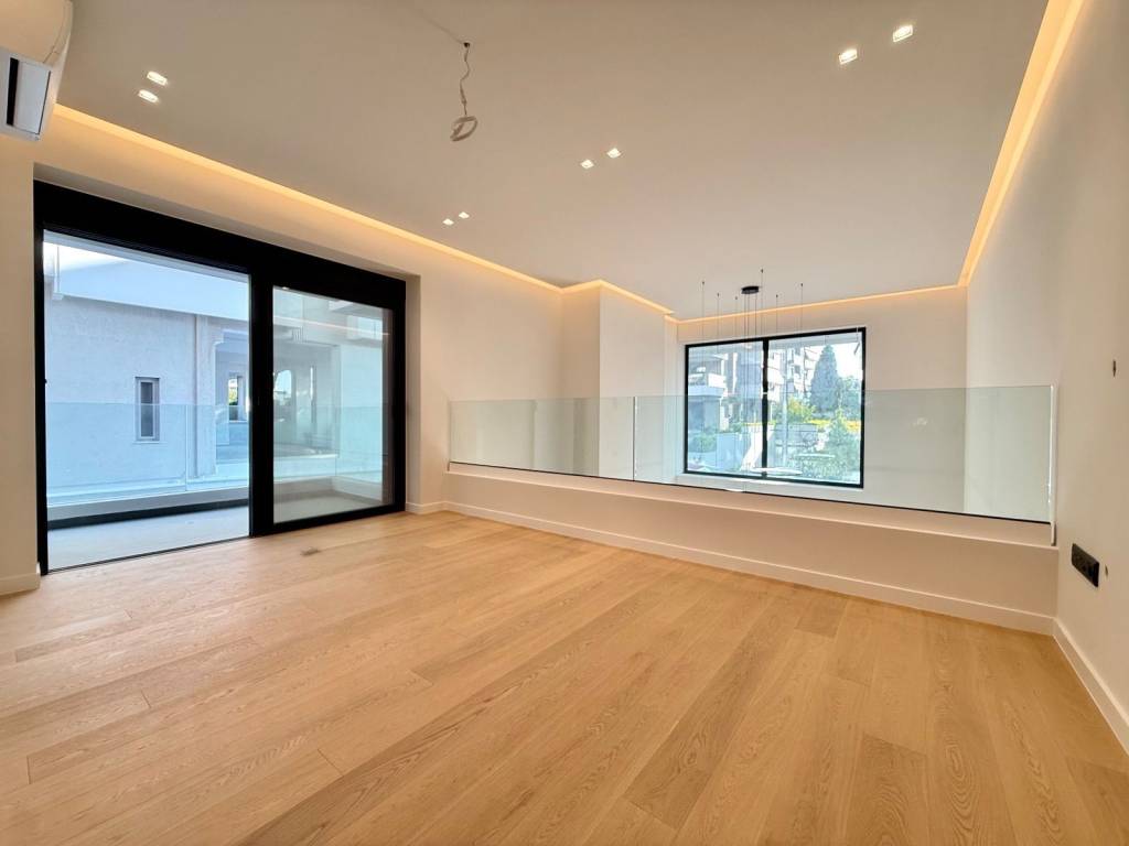 Kathistiko / choros grapheioy 1oy orophoy