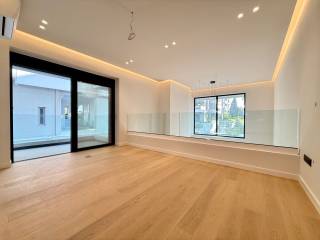 Kathistiko / choros grapheioy 1oy orophoy