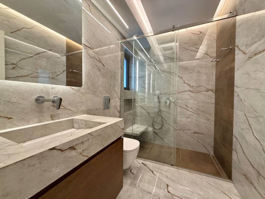 Koino mpanio 1oy orophoy gia ta 2 ypnodomatia