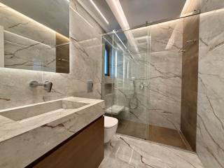 Koino mpanio 1oy orophoy gia ta 2 ypnodomatia