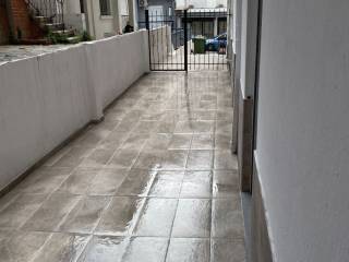 IDIOTIKOS AYLEIOS CHOROS