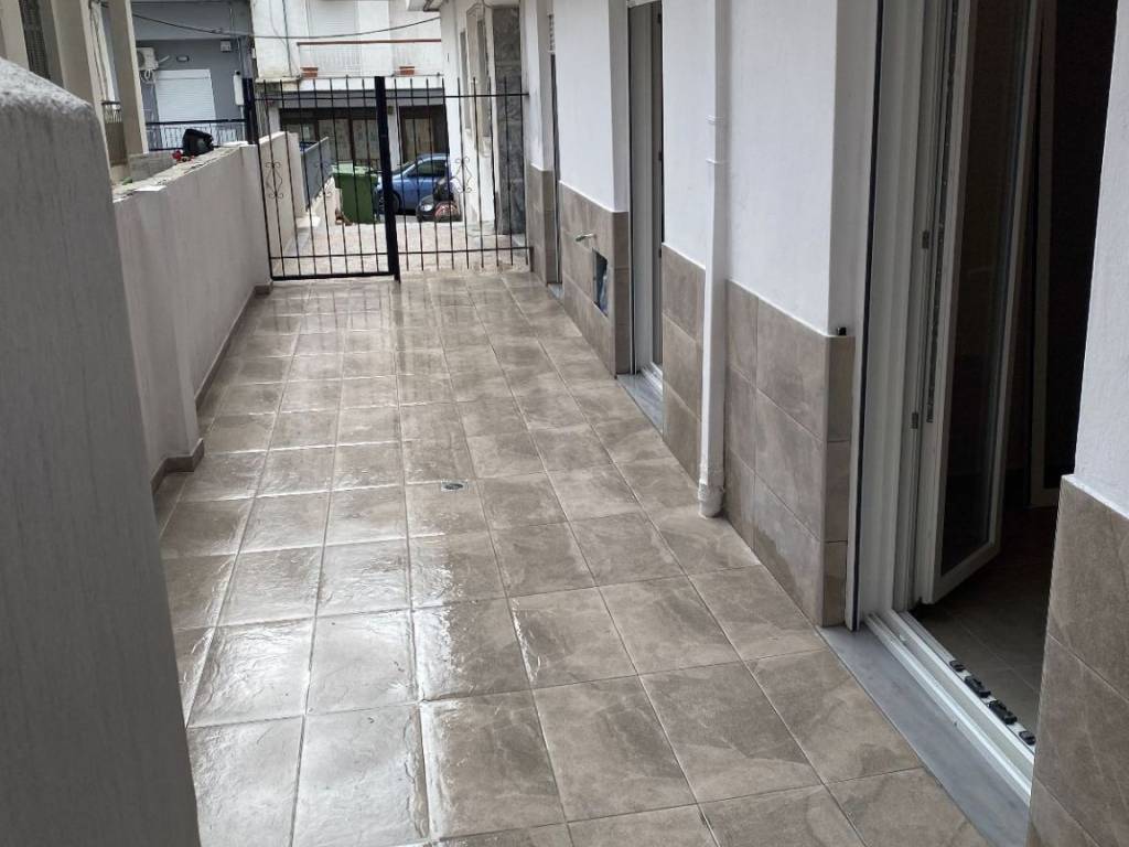 IDIOTIKOS AYLEIOS CHOROS