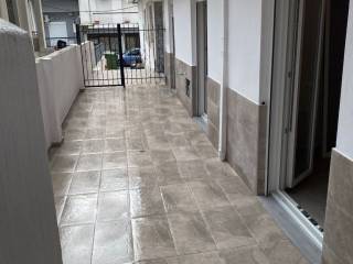 IDIOTIKOS AYLEIOS CHOROS