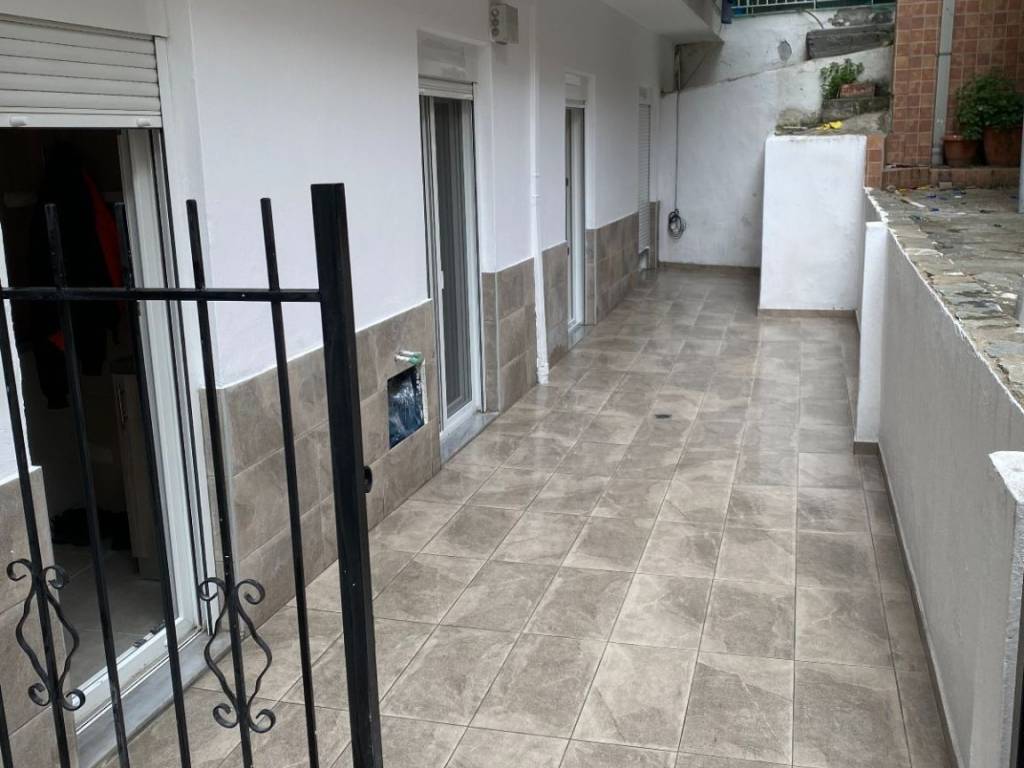 IDIOTIKOS AYLEIOS CHOROS