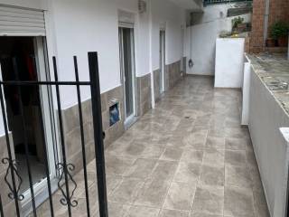 IDIOTIKOS AYLEIOS CHOROS