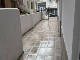 IDIOTIKOS AYLEIOS CHOROS