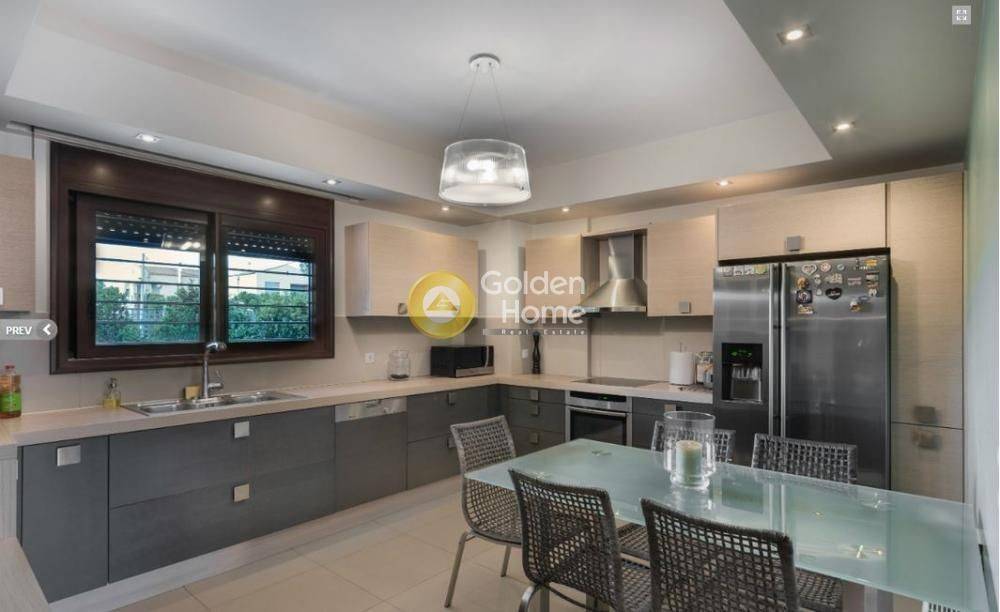 Ανελκυστήρας