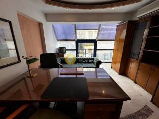 Κυρίως Χώρος