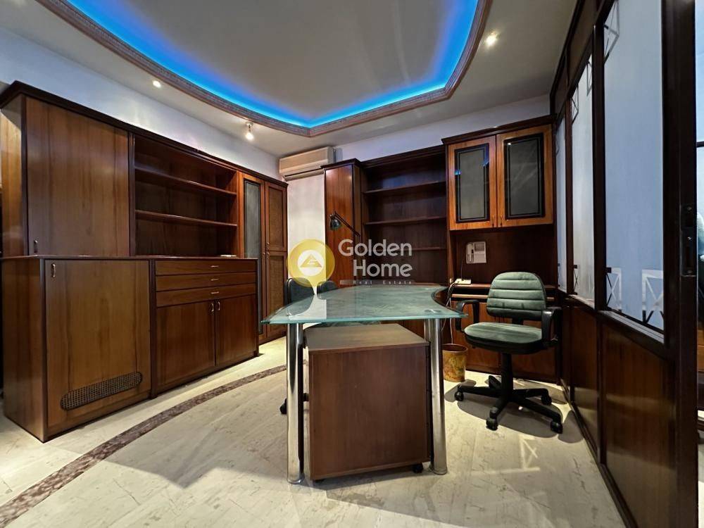 Κυρίως Χώρος