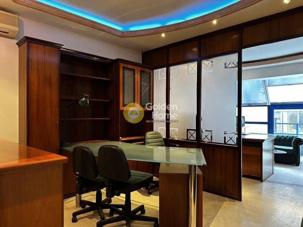 Κυρίως Χώρος