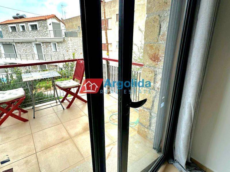 Ύπαρξη ανθρώπου