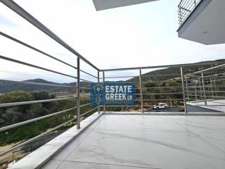 ★ ΝΕΟΔΜΗΤΟ ★ 2 υπνοδωμάτια + 2 μπάνια ★ Με ασανσέρ ★ Με πάρκινγκ