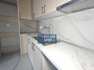 ★ ΝΕΟΔΜΗΤΟ ★ 2 υπνοδωμάτια + 2 μπάνια ★ Με ασανσέρ ★ Με πάρκινγκ