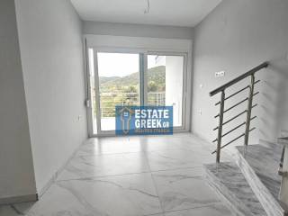 ★ ΝΕΟΔΜΗΤΟ ★ 2 υπνοδωμάτια + 2 μπάνια ★ Με ασανσέρ ★ Με πάρκινγκ