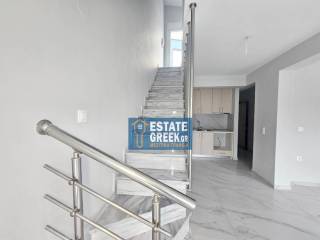 ★ ΝΕΟΔΜΗΤΟ ★ 2 υπνοδωμάτια + 2 μπάνια ★ Με ασανσέρ ★ Με πάρκινγκ