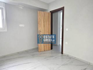 ★ ΝΕΟΔΜΗΤΟ ★ 2 υπνοδωμάτια + 2 μπάνια ★ Με ασανσέρ ★ Με πάρκινγκ