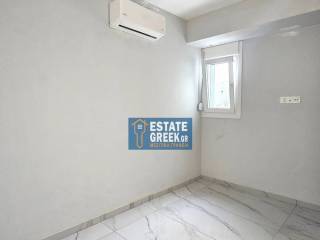 ★ ΝΕΟΔΜΗΤΟ ★ 2 υπνοδωμάτια + 2 μπάνια ★ Με ασανσέρ ★ Με πάρκινγκ