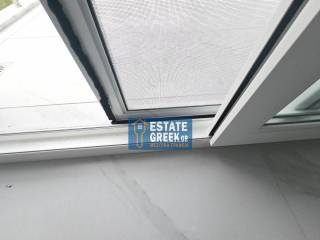 ★ ΝΕΟΔΜΗΤΟ ★ 2 υπνοδωμάτια + 2 μπάνια ★ Με ασανσέρ ★ Με πάρκινγκ